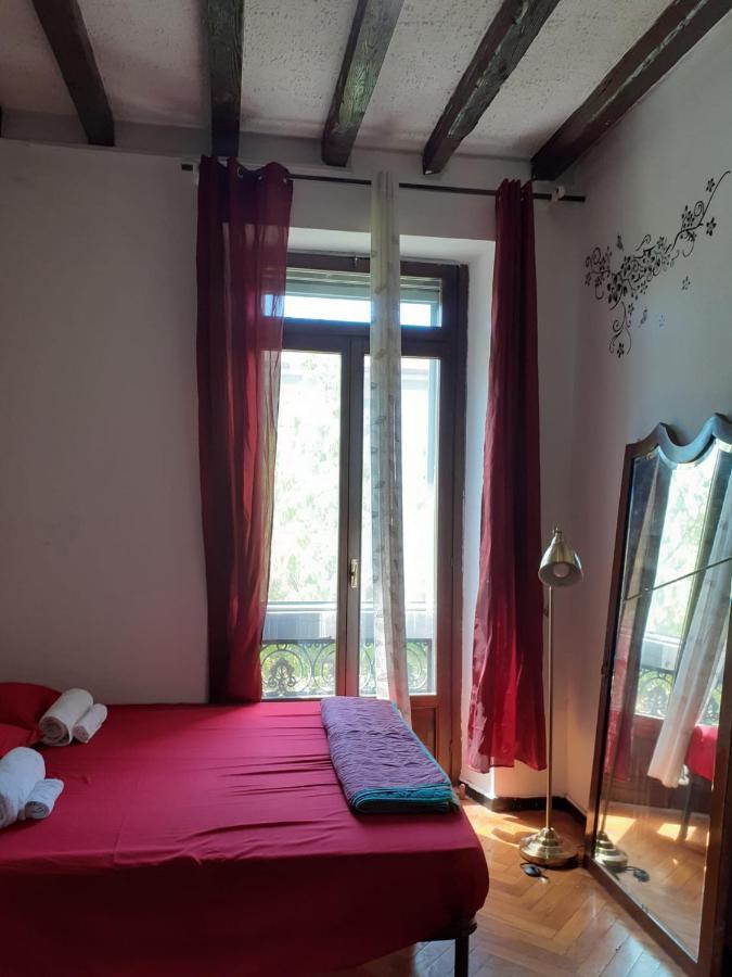 Apartamento Marghera Indipendente *