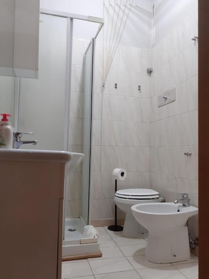 Apartamento Marghera Indipendente